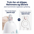 Dr. Norru Pro klosaks til katte